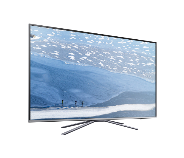 Samsung UE55KU6400 - 323864 - zdjęcie 8